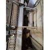 Custom Log Merchandiser Log Merchandising System